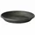 Untersetzer Medea Ø 52 cm anthrazit