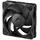 Lüfter PST CO 120mm