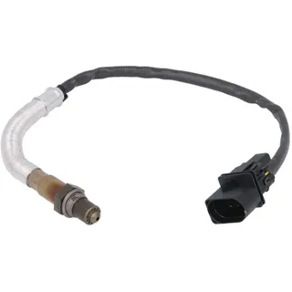 Bosch Lambdasonde 0 258 007 273