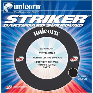 Unicorn Information System Unicorn Striker EVA Surround
