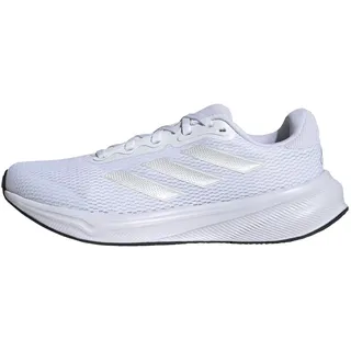 Adidas Response Cloud White / Zero Metalic / Dash Grey 36    
