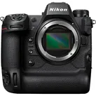 Nikon Z9 Gehäuse | ✔️ Best-Preis