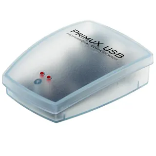 Gerdes AG PrimuX USB ISDN-Zugangsgerät