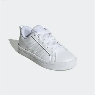 Cloud White / Cloud White / Cblack 38 2/3
