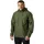 Jacke Herren Grün 3XL