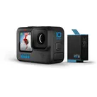 GoPro HERO10 Black