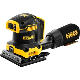 DeWalt Dewalt.exzenterschleifer 18V DCW200N