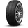 235/45 R17 97V XL