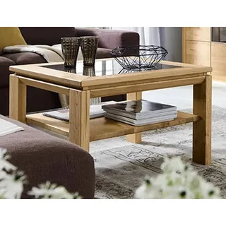 Wöstmann Soleo 3000 Beistelltisch