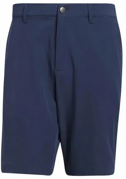 Adidas ULTIMATE365 Core 8,5 GolfShorts - Herren - GM0308 crew-navy 48