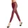 50 DEN in Ruby Gr S-M