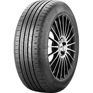 235/55 R17 103V