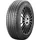 235/55 R17 103V