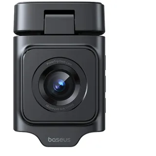 Baseus PrimeTrip VD1 Pro 4K