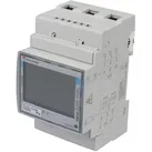 Wallbox MID Meter 3-phasig-MID-3P-65A
