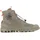 Vt Herren Dusky Green 46