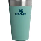 Stacking Tumbler Thermobecher Spring Green 470 ml