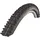 26 x 2,25 Zoll Faltreifen black