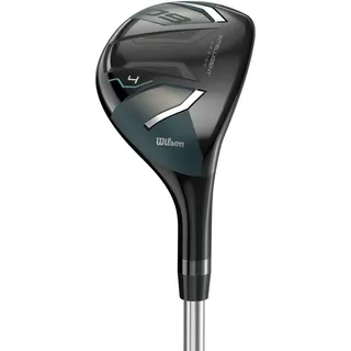 Wilson Staff D9 Hybrid Damen