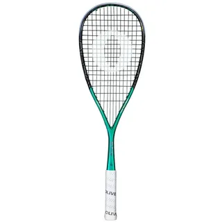 Oliver Apex 920 CE