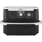 NINJA AF500EU Foodi FlexDrawer 10,4 L Heißluftfritteuse