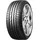 245/40 R20 95W