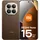 12 GB RAM 512 GB Mocha Brown