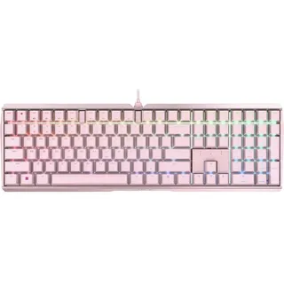 CHERRY BLUE DE rosa G80-3874LSADE-9