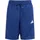 Shorts 140