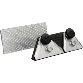 Tormek Schleifvorrichtung für Scheren SC-60