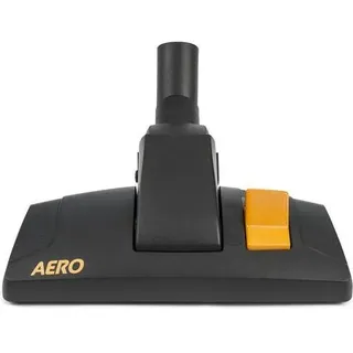 TASKI AERO Kombi-Rollendüse (32 mm,