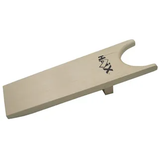 Haix Stiefelknecht Der perfekte Helfer nach jedem Einsatz.. ße - Einheitsgröße