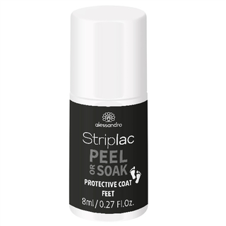 protective coat feet 8 ml