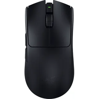 Razer Viper V3 Pro Schwarz