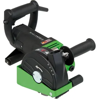 Eibenstock EMF 150.1 (0671A000)