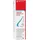 Aluid Nasenspray AL 0,1% 10 ml