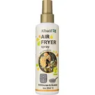 Albaöl Air Fryer Spray Sprühflasche 190ml