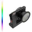 Rollei Lux 100 RGB-Color Kit
