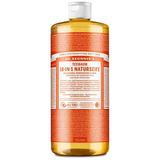 Teebaum 945 ml