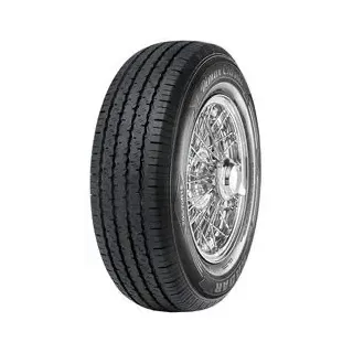 175/50 R13 72V