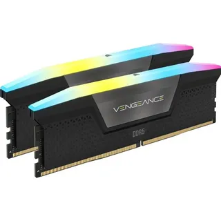 DDR5 - Kit - 96 GB: 2 x 48 GB