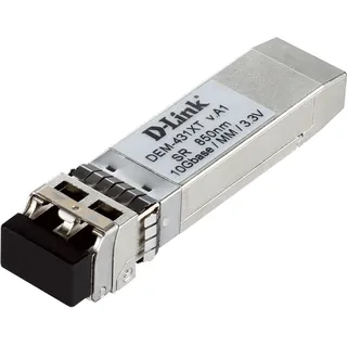 D-Link DEM-431XT