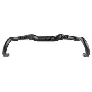 Deda Gera Rhm 10 Mm Lenker - 31.7