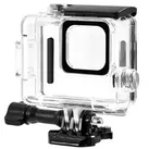 Puluz wasserdichtes Gehäuse für GoPro HERO 4K 2024 Kamera