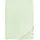Feinjersey 90 x 190 - 100 x 200 cm mint