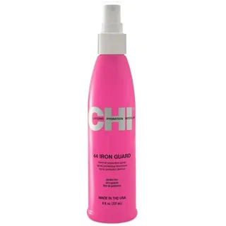 Farouk Chi 44 Iron Guard Thermal Protection Spray 237 ml