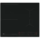 AEG TI64IB1CIZ - Autarkes Induktionskochfeld, SaphirMatt