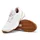 White/Rosa 42