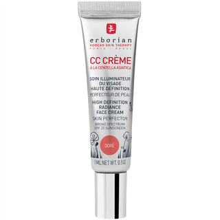 Doré 15 ml