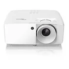 OPTOMA HZ40HDR